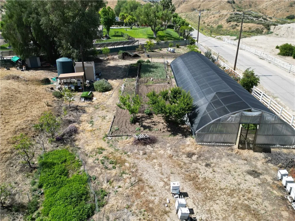 28283 San Timoteo Canyon Road Redlands, CA 92373