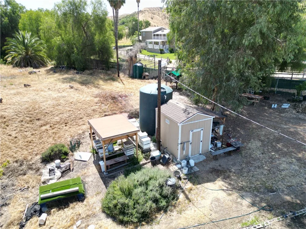 28283 San Timoteo Canyon Road Redlands, CA 92373