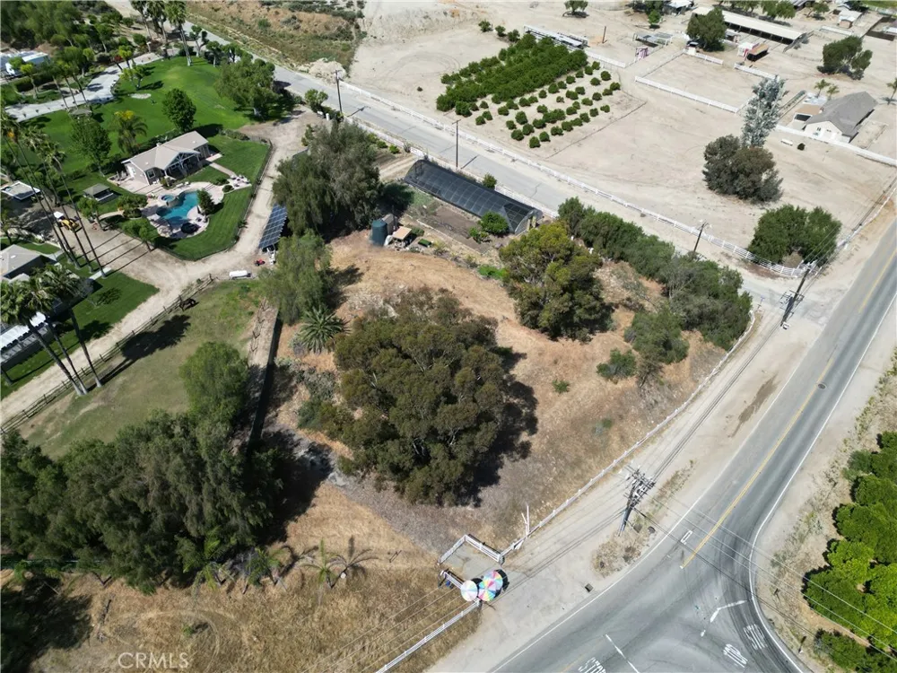 28283 San Timoteo Canyon Road Redlands, CA 92373