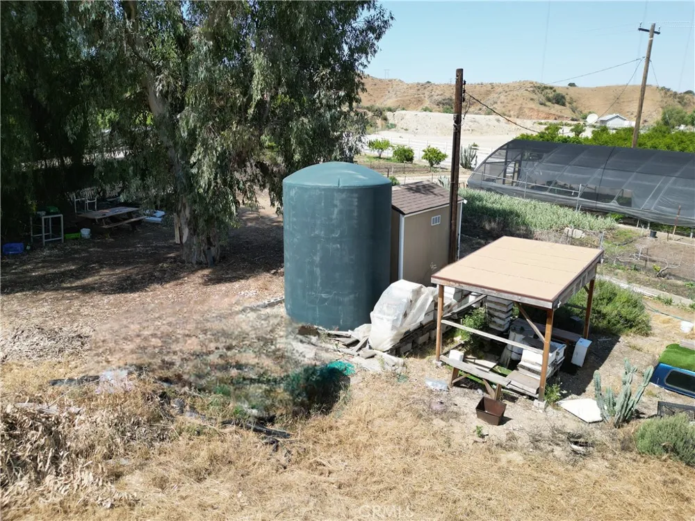 28283 San Timoteo Canyon Road Redlands, CA 92373