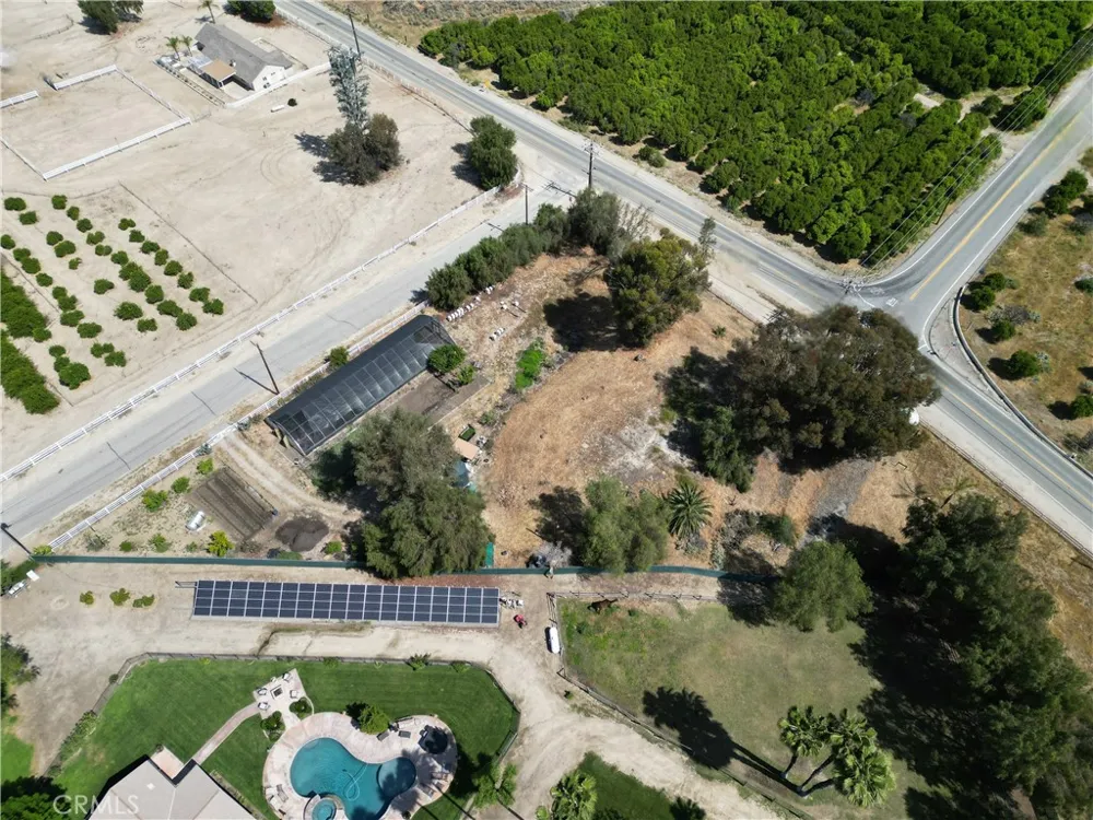 28283 San Timoteo Canyon Road Redlands, CA 92373