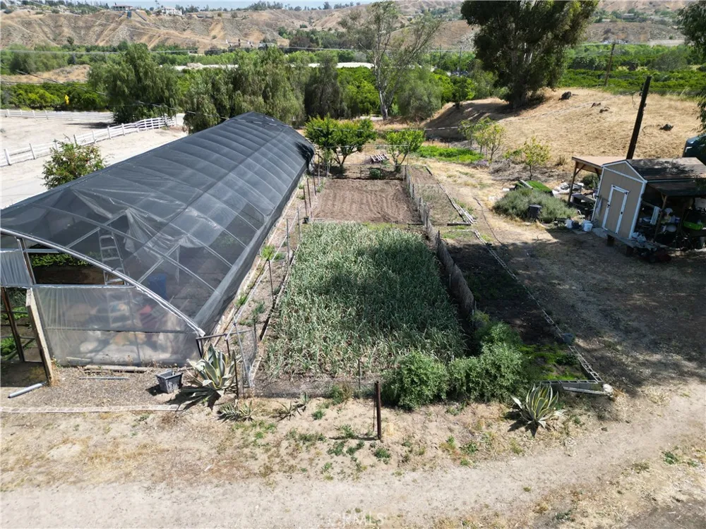 28283 San Timoteo Canyon Road Redlands, CA 92373