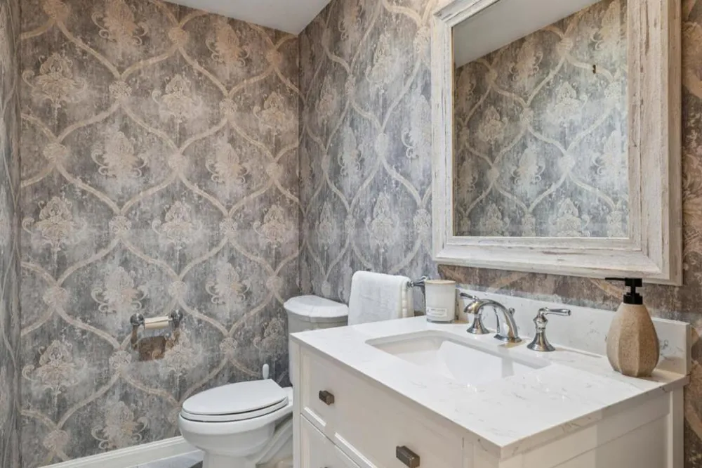 2905 Bird Rock Road Pebble Beach, CA 93953