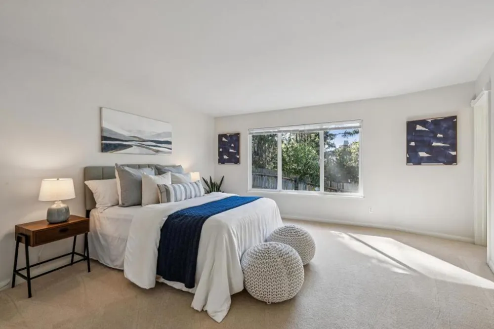 2905 Bird Rock Road Pebble Beach, CA 93953