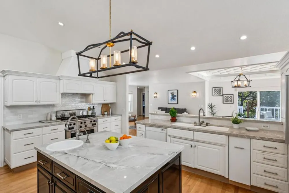 2905 Bird Rock Road Pebble Beach, CA 93953