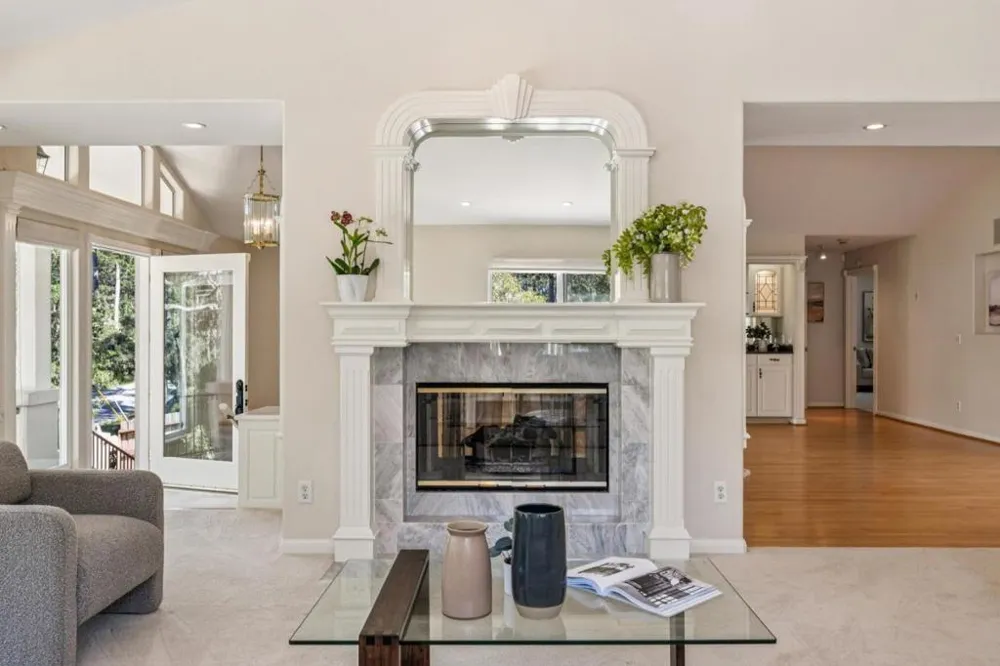 2905 Bird Rock Road Pebble Beach, CA 93953
