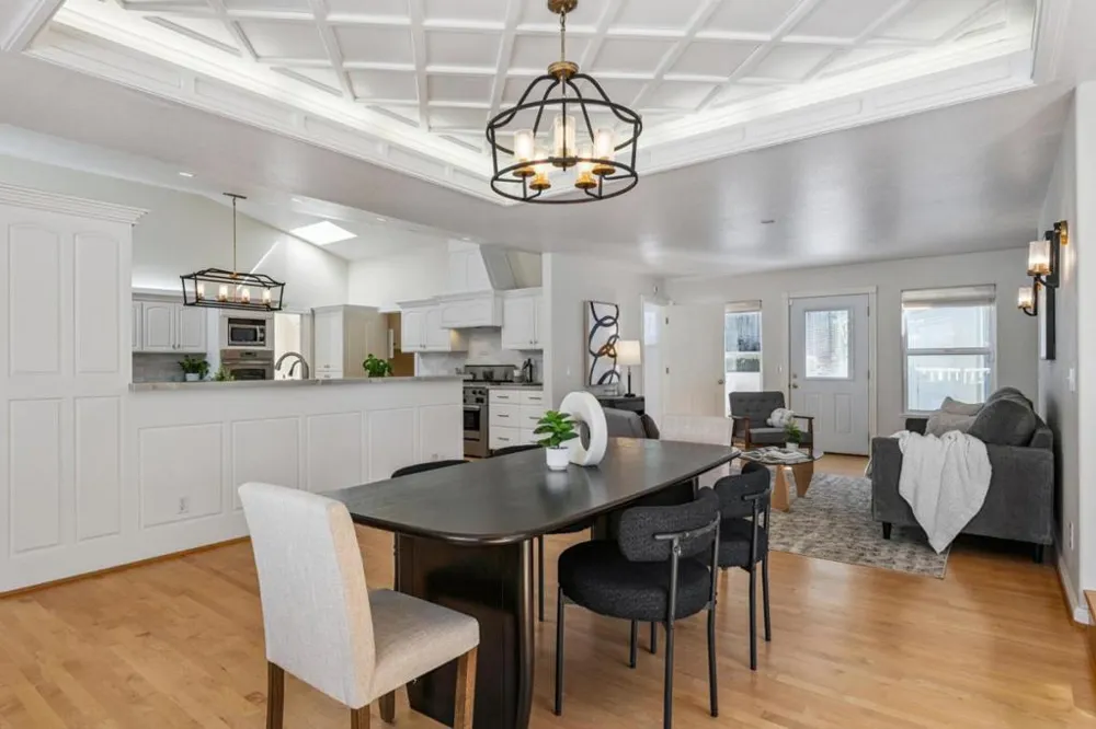 2905 Bird Rock Road Pebble Beach, CA 93953