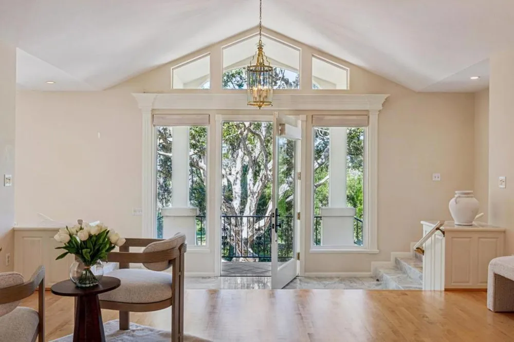 2905 Bird Rock Road Pebble Beach, CA 93953