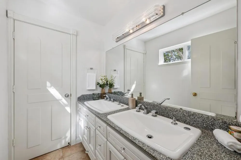 2905 Bird Rock Road Pebble Beach, CA 93953
