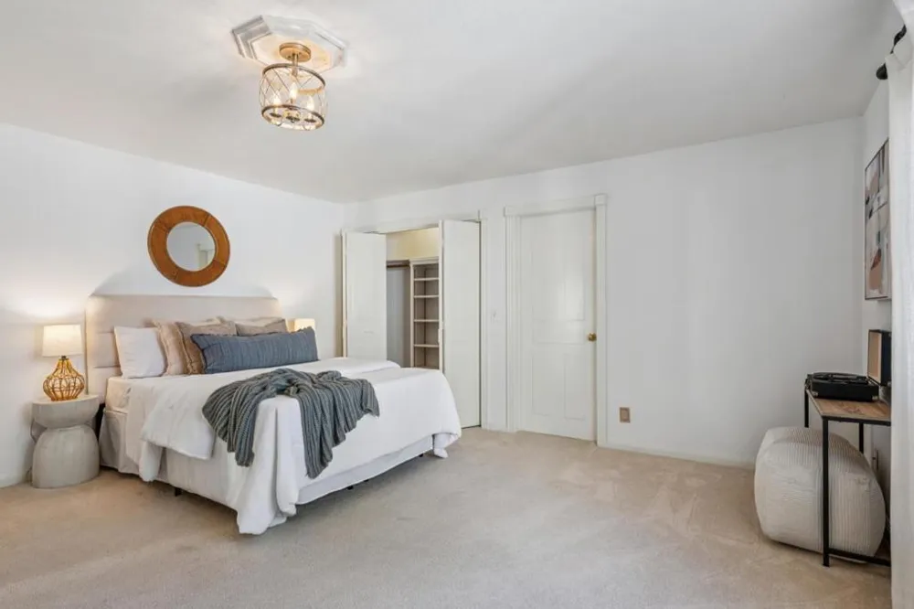 2905 Bird Rock Road Pebble Beach, CA 93953