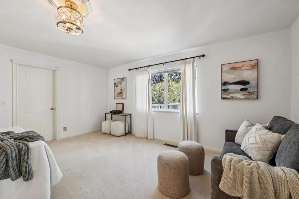 2905 Bird Rock Road Pebble Beach, CA 93953