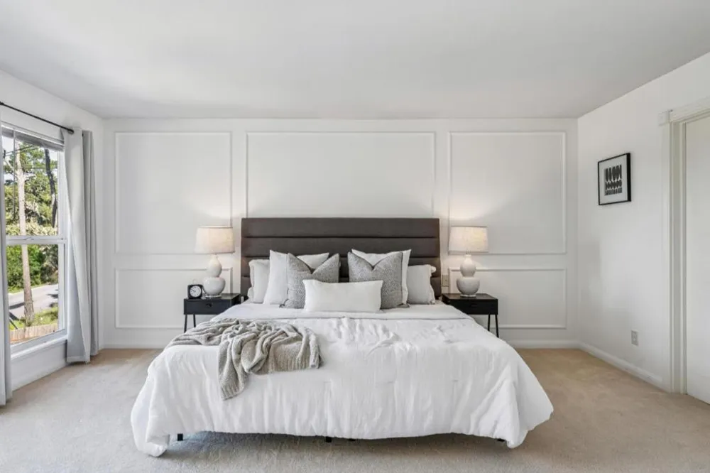 2905 Bird Rock Road Pebble Beach, CA 93953