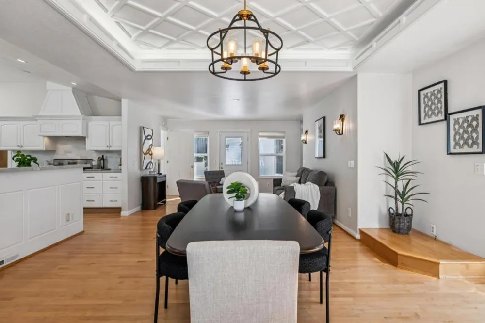 2905 Bird Rock Road Pebble Beach, CA 93953