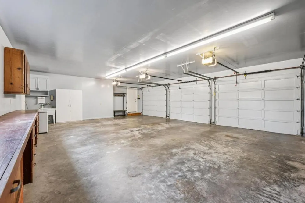 2905 Bird Rock Road Pebble Beach, CA 93953