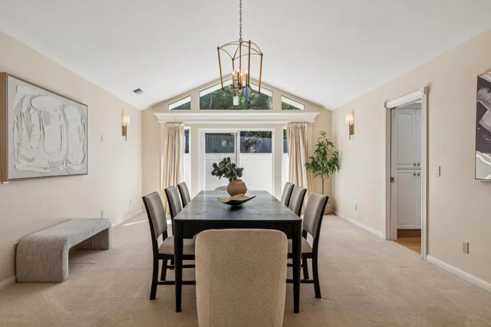 2905 Bird Rock Road Pebble Beach, CA 93953