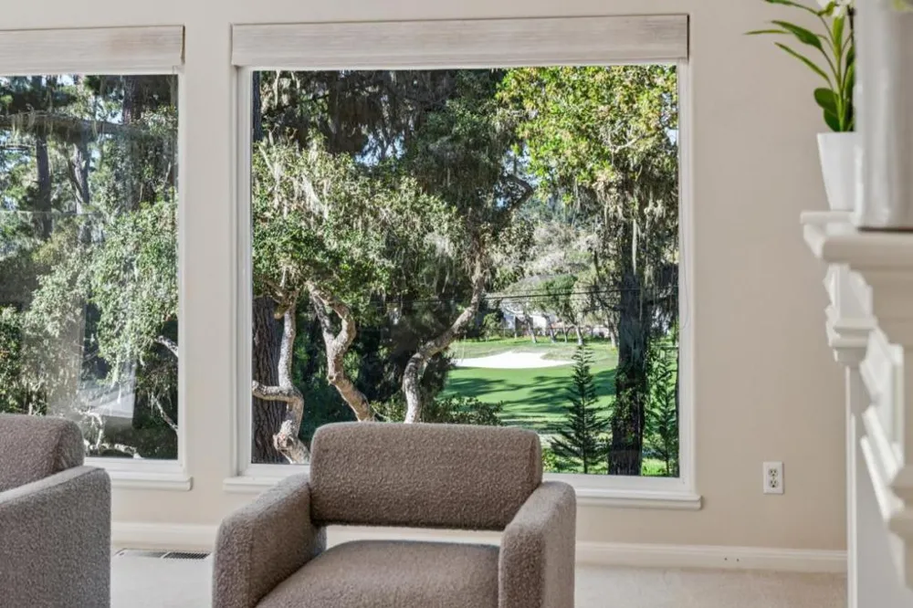 2905 Bird Rock Road Pebble Beach, CA 93953