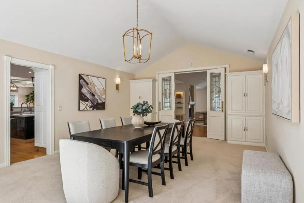2905 Bird Rock Road Pebble Beach, CA 93953