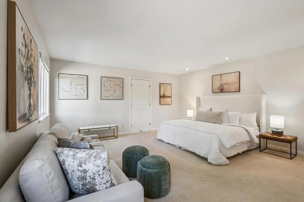 2905 Bird Rock Road Pebble Beach, CA 93953