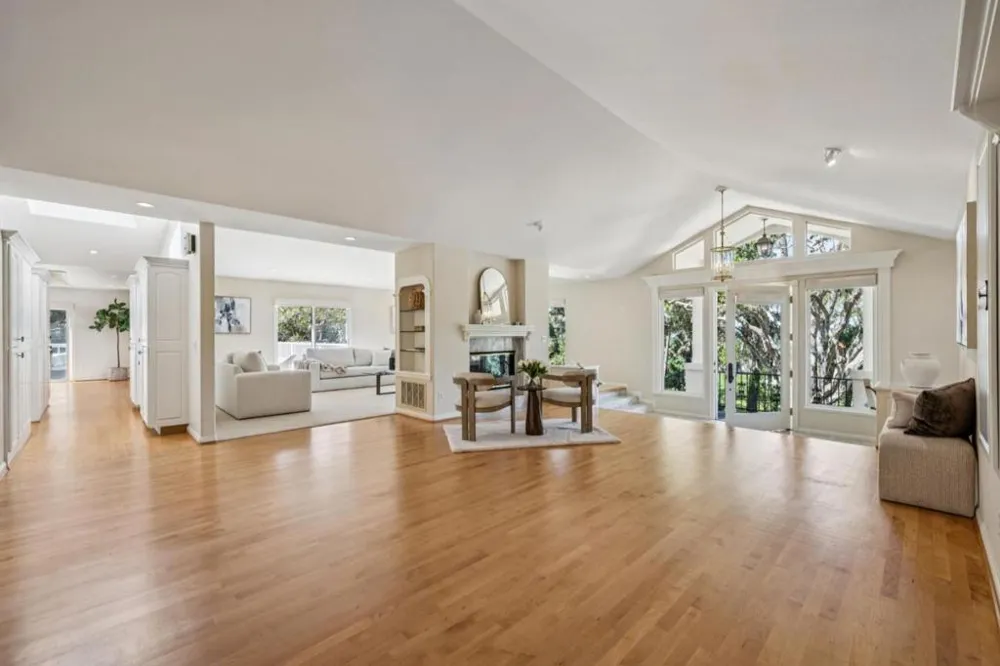 2905 Bird Rock Road Pebble Beach, CA 93953