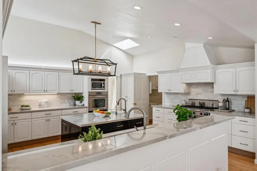 2905 Bird Rock Road Pebble Beach, CA 93953