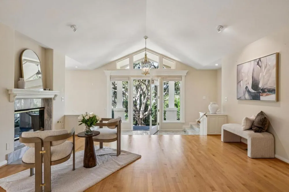 2905 Bird Rock Road Pebble Beach, CA 93953