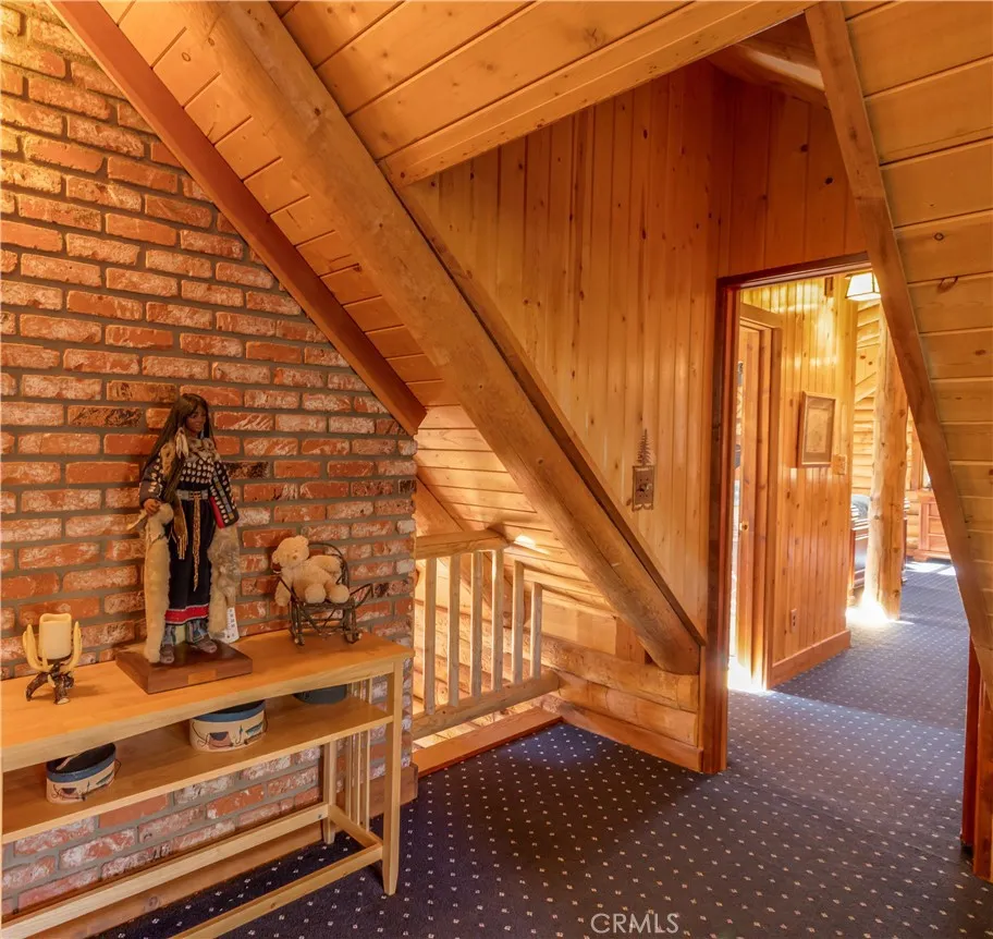 2505 Brentwood Place Pine Mountain Club, CA 93222