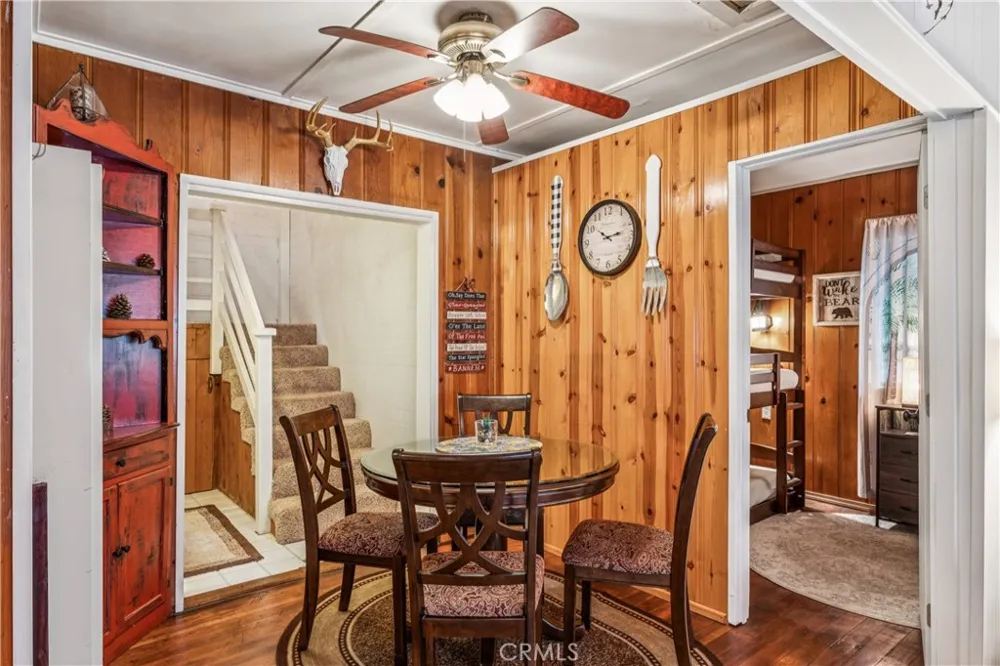 27048 State Highway 189 Blue Jay, CA 92317