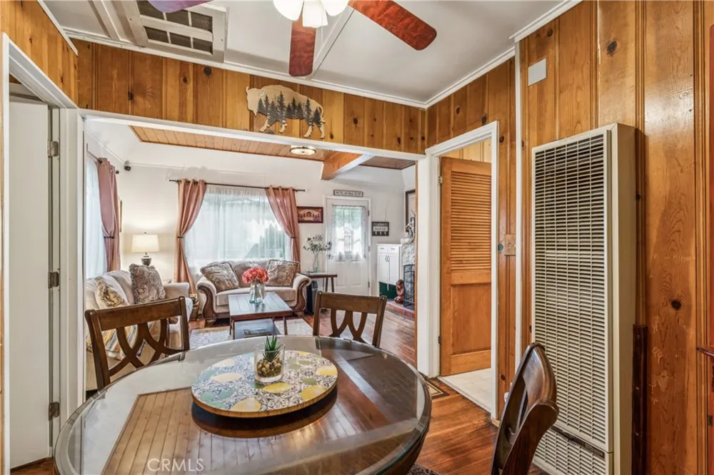 27048 State Highway 189 Blue Jay, CA 92317