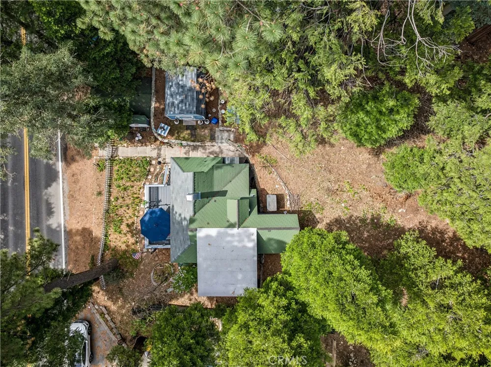27048 State Highway 189 Blue Jay, CA 92317