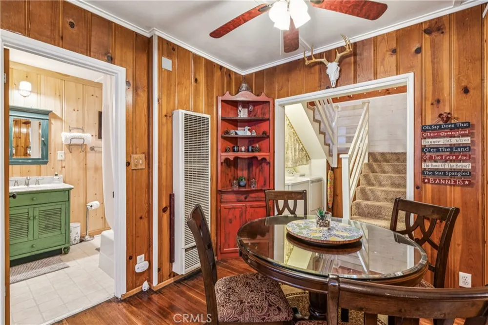 27048 State Highway 189 Blue Jay, CA 92317