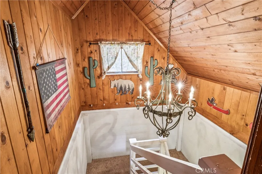 27048 State Highway 189 Blue Jay, CA 92317