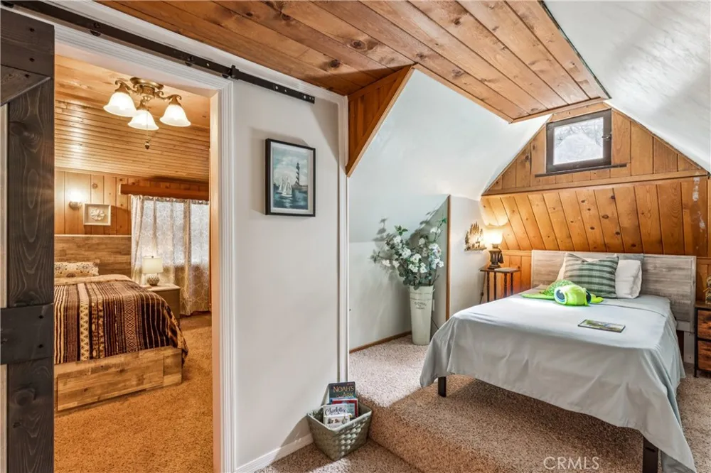 27048 State Highway 189 Blue Jay, CA 92317