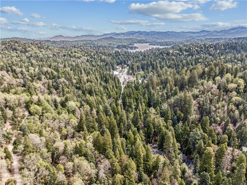 27048 State Highway 189 Blue Jay, CA 92317