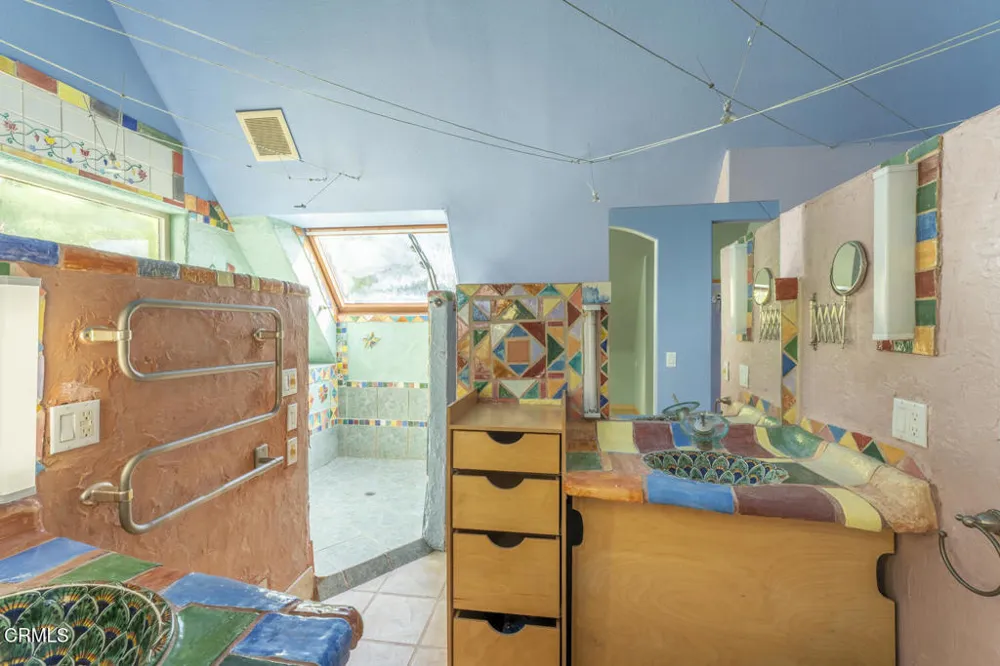 33100 Frog Pond Road Little River, CA 95456