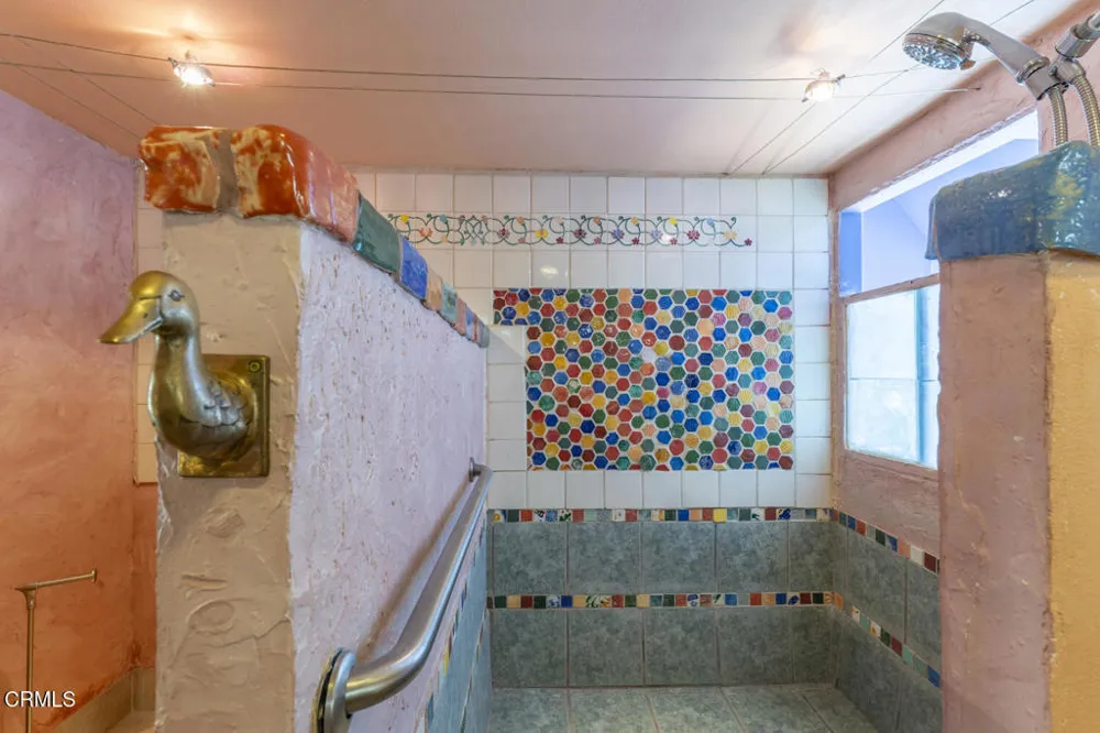 33100 Frog Pond Road Little River, CA 95456