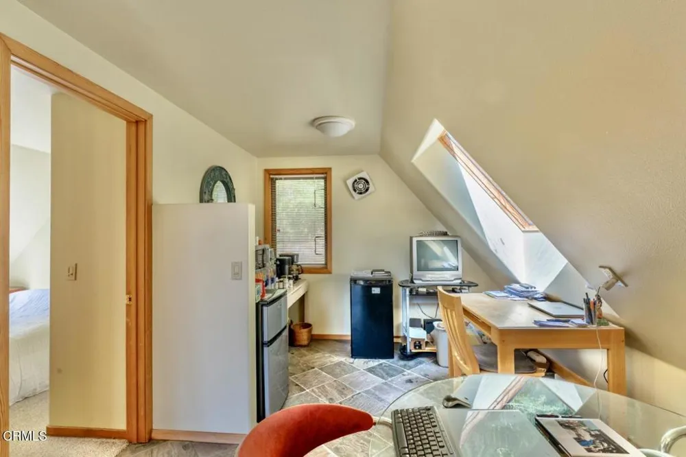 33100 Frog Pond Road Little River, CA 95456