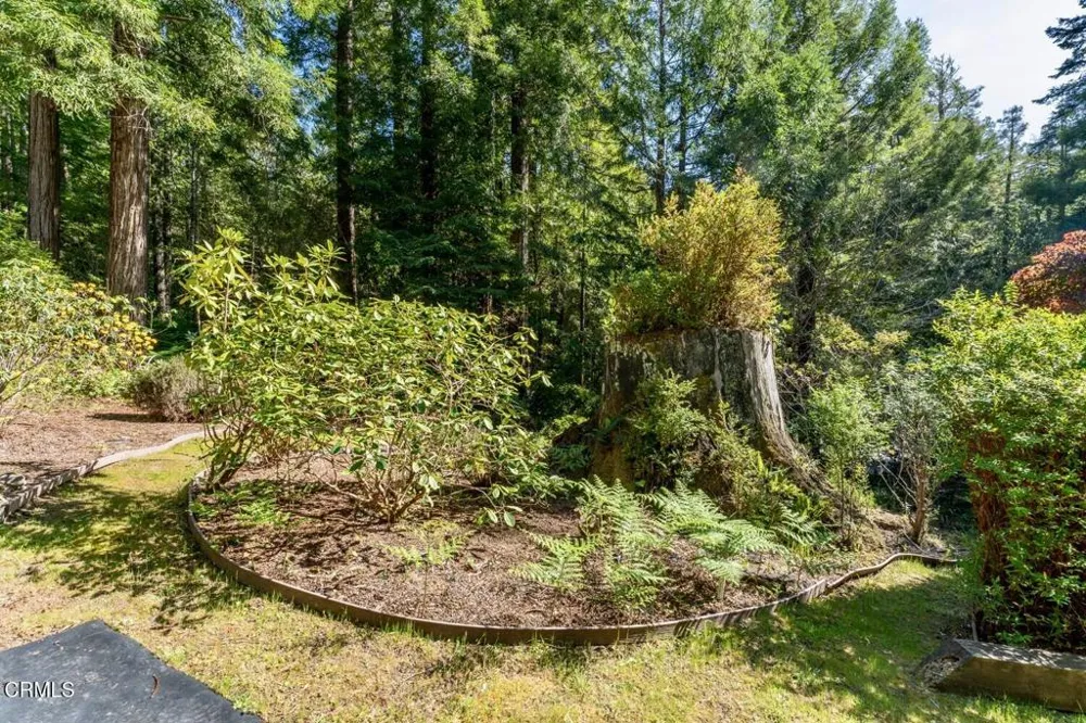 33100 Frog Pond Road Little River, CA 95456