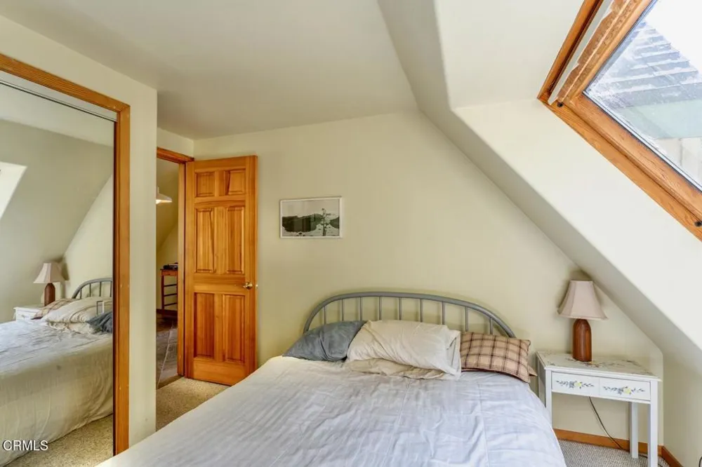 33100 Frog Pond Road Little River, CA 95456