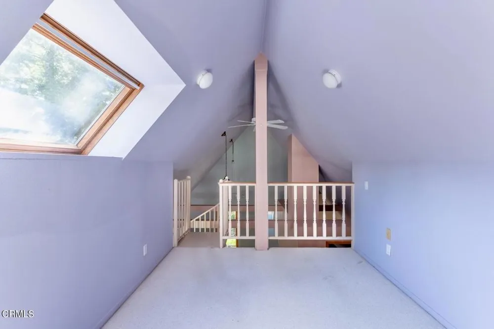 33100 Frog Pond Road Little River, CA 95456