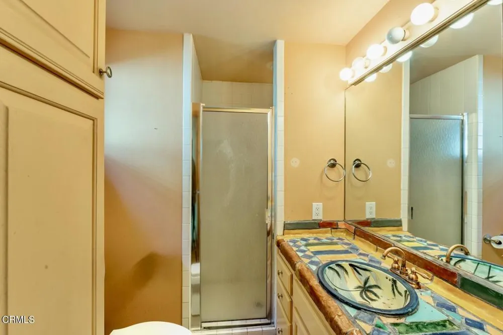 33100 Frog Pond Road Little River, CA 95456