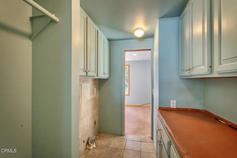 33100 Frog Pond Road Little River, CA 95456