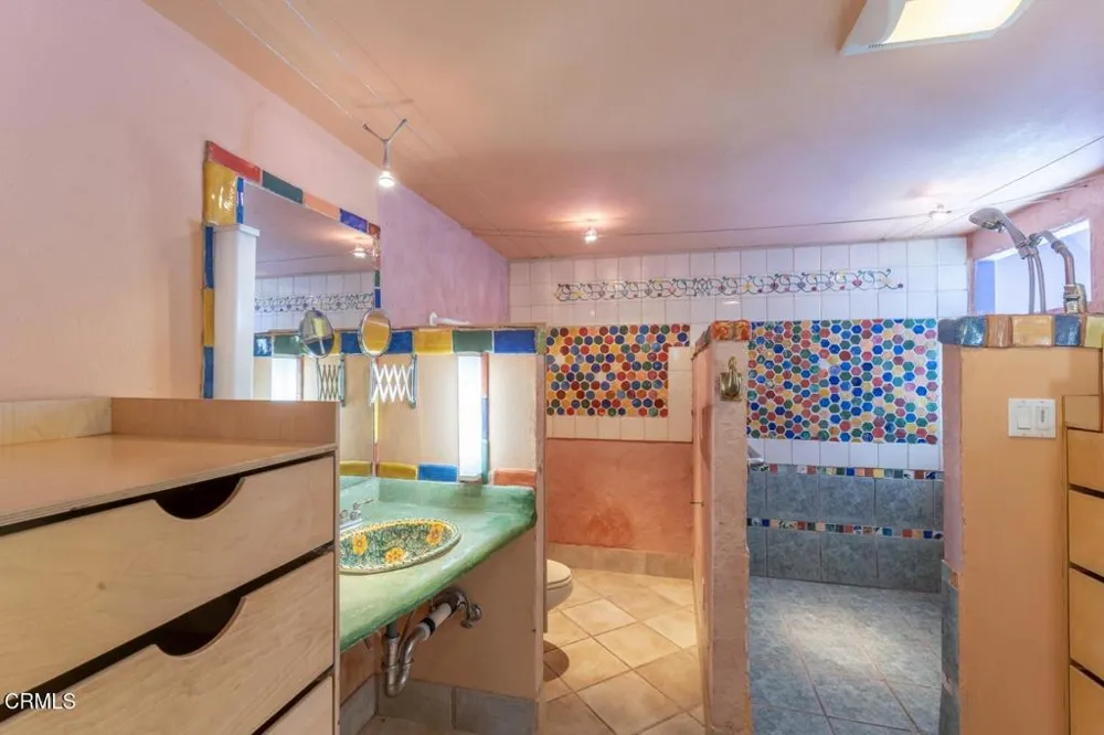 33100 Frog Pond Road Little River, CA 95456
