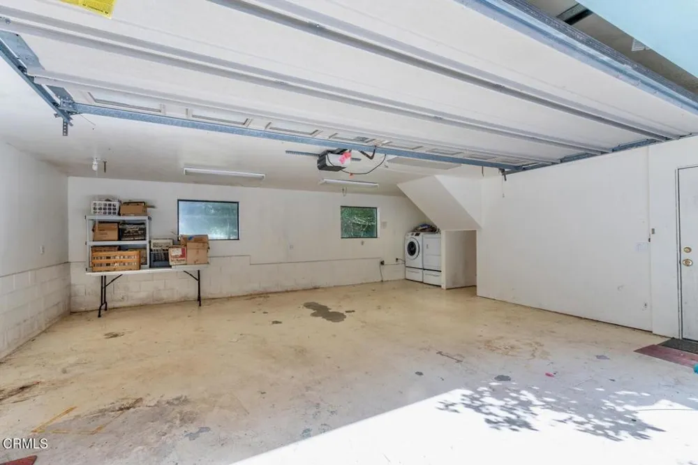 33100 Frog Pond Road Little River, CA 95456