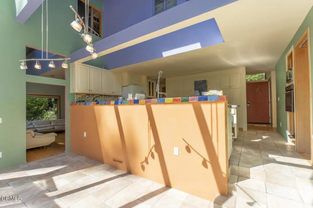 33100 Frog Pond Road Little River, CA 95456