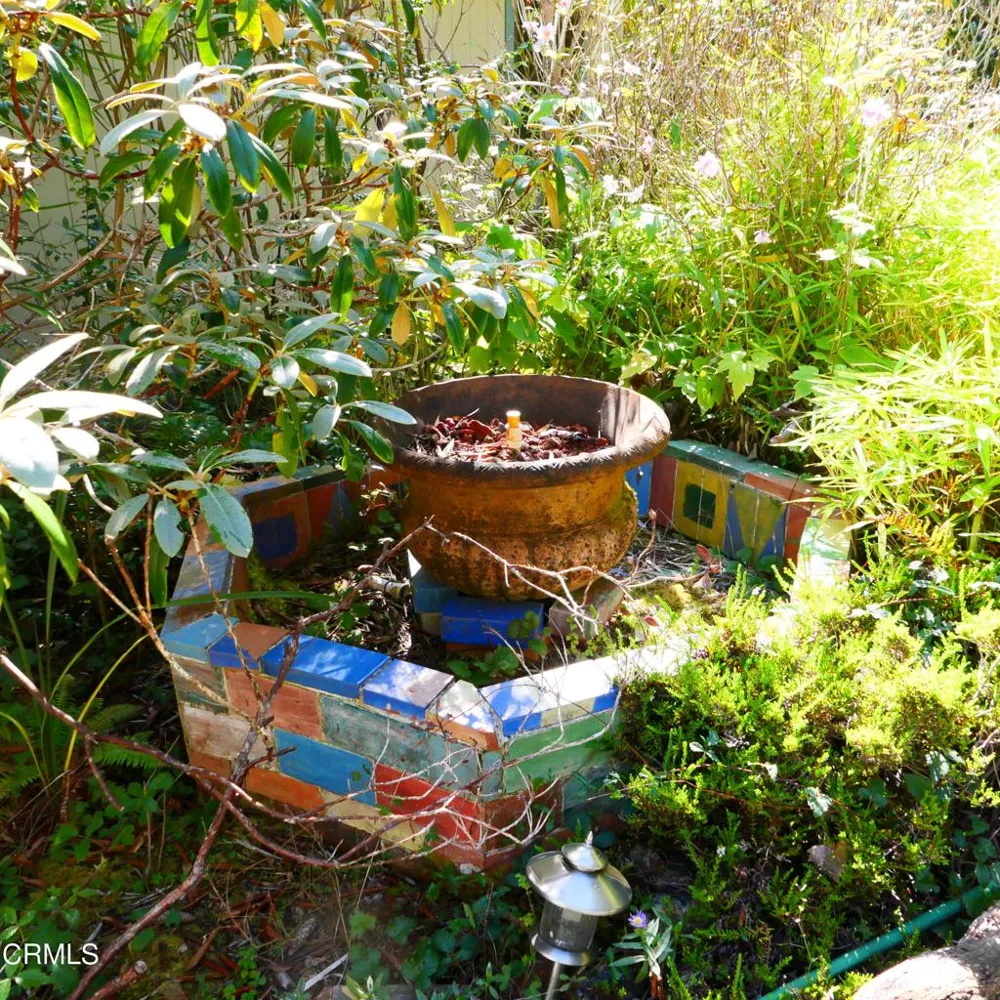 33100 Frog Pond Road Little River, CA 95456