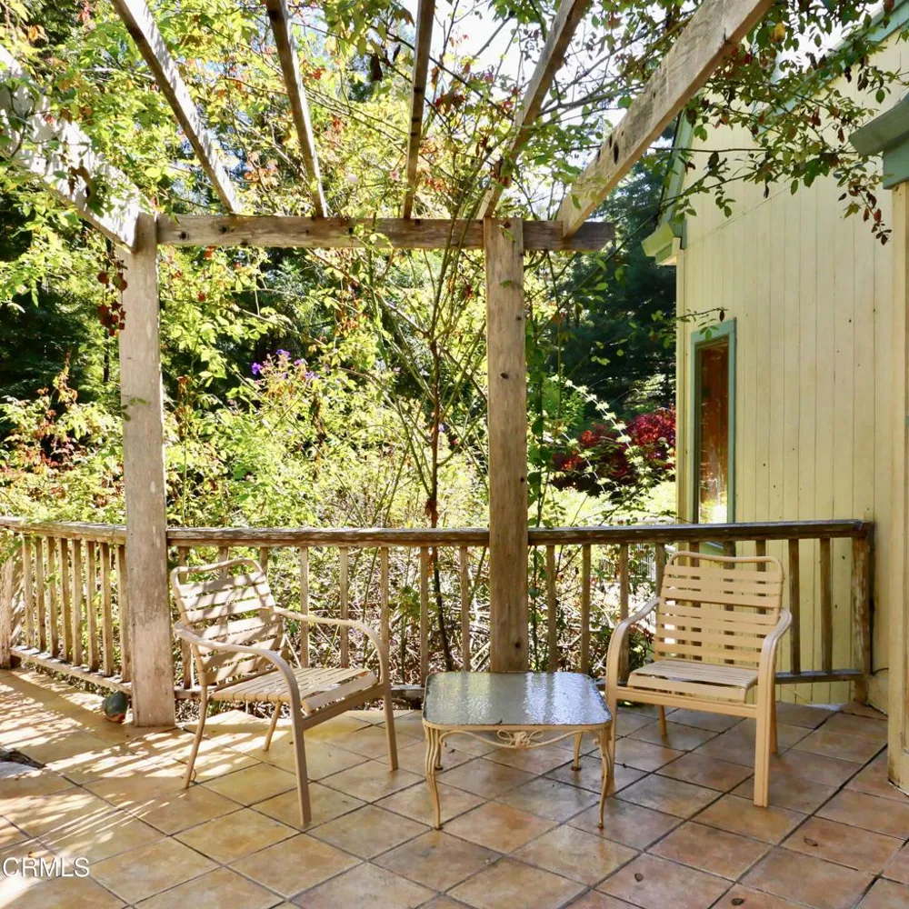 33100 Frog Pond Road Little River, CA 95456