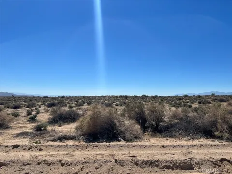 Zephyr