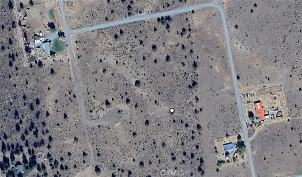 Sierra Vista Road Alturas, CA 96101
