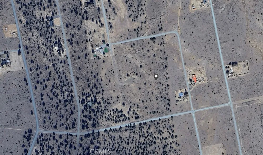 Sierra Vista Road Alturas, CA 96101