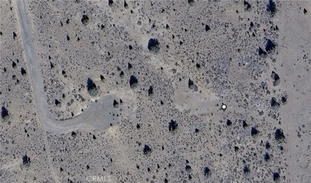 Sierra Vista Road Alturas, CA 96101